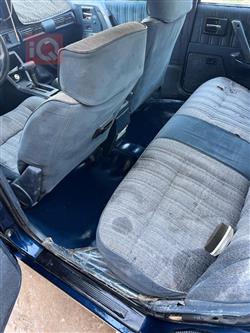 شێڤرۆلێت ئۆلدز مۆبیل